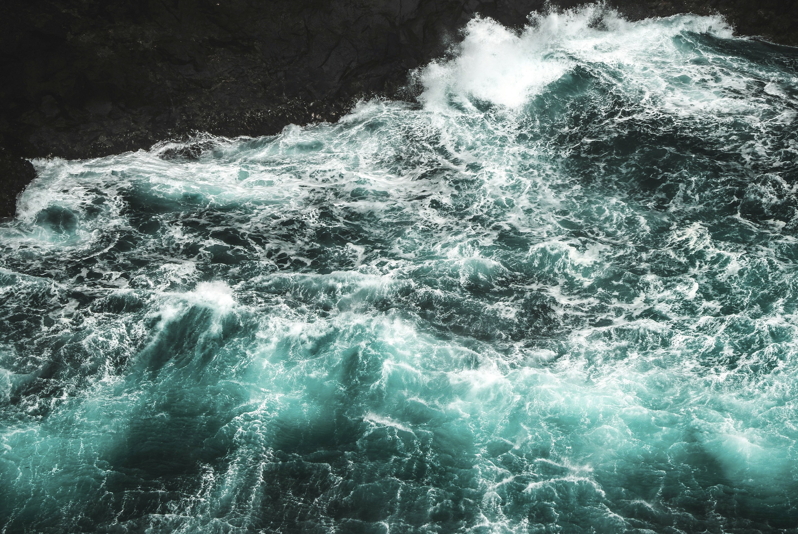 Es una de las playas más bonitas de México, tiene aguas cristalinas con bioluminiscencia y está a pocos minutos de Puerto Vallarta