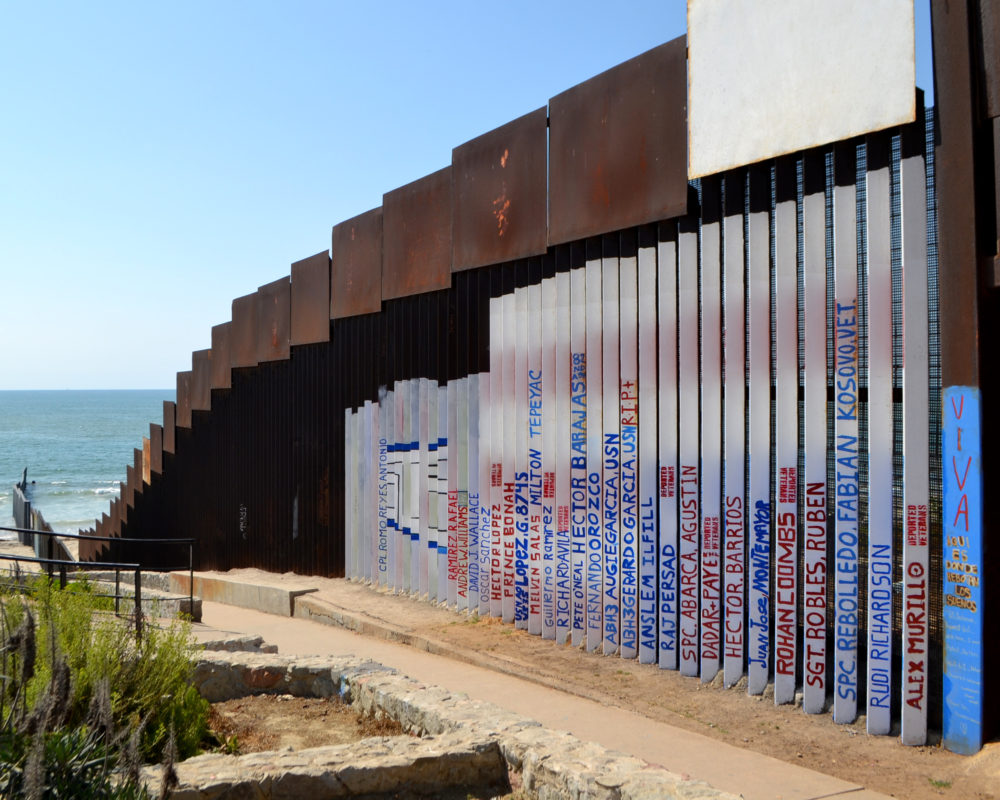 Brooke-Binkowski_02-1000x800 - Tijuana: como un local (adoptivo) por Liliana Ospina