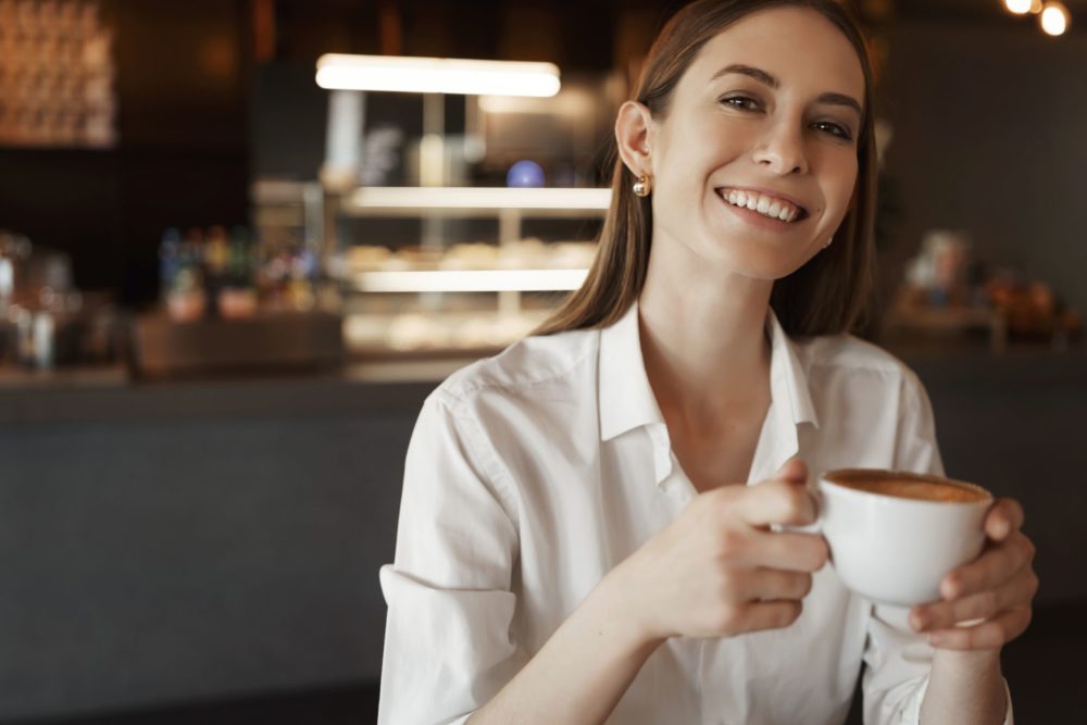 El icónico restaurante de Nueva York que aman los locales para comer deliciosas tortitas y buenos brunchs