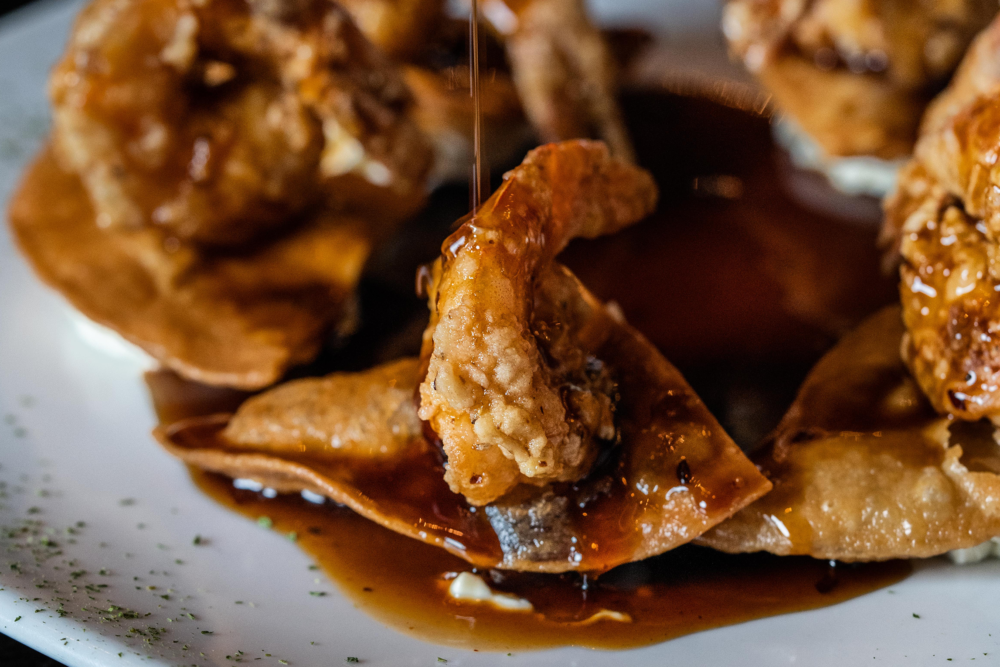 Bunuelos-de-camaron-1000x667 - Mochomos Palmas, un exclusivo lugar para disfrutar la mejor cocina sonorense
