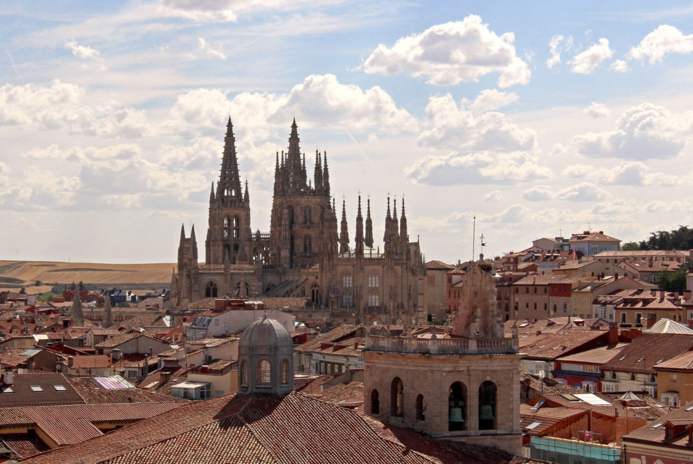 Qué hacer en un día en Burgos: actividades imperdibles de esta ciudad a pocas horas de Madrid