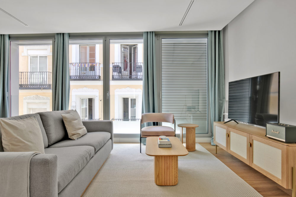 C1A7527-1000x667 - Hola, Madrid: cómo es irse a vivir (dos meses) a otra ciudad