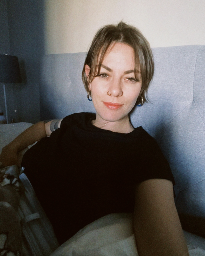 Captura-de-Pantalla-2024-05-13-a-las-18.22.11-800x1000 - Tijuana: como un local (adoptivo) por Liliana Ospina