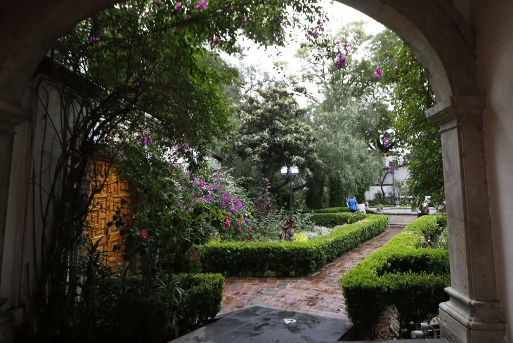 Qué ver en el Barrio Mágico de CDMX Azcapotzalco que guarda una mágica leyenda sobre el tesoro de Moctezuma