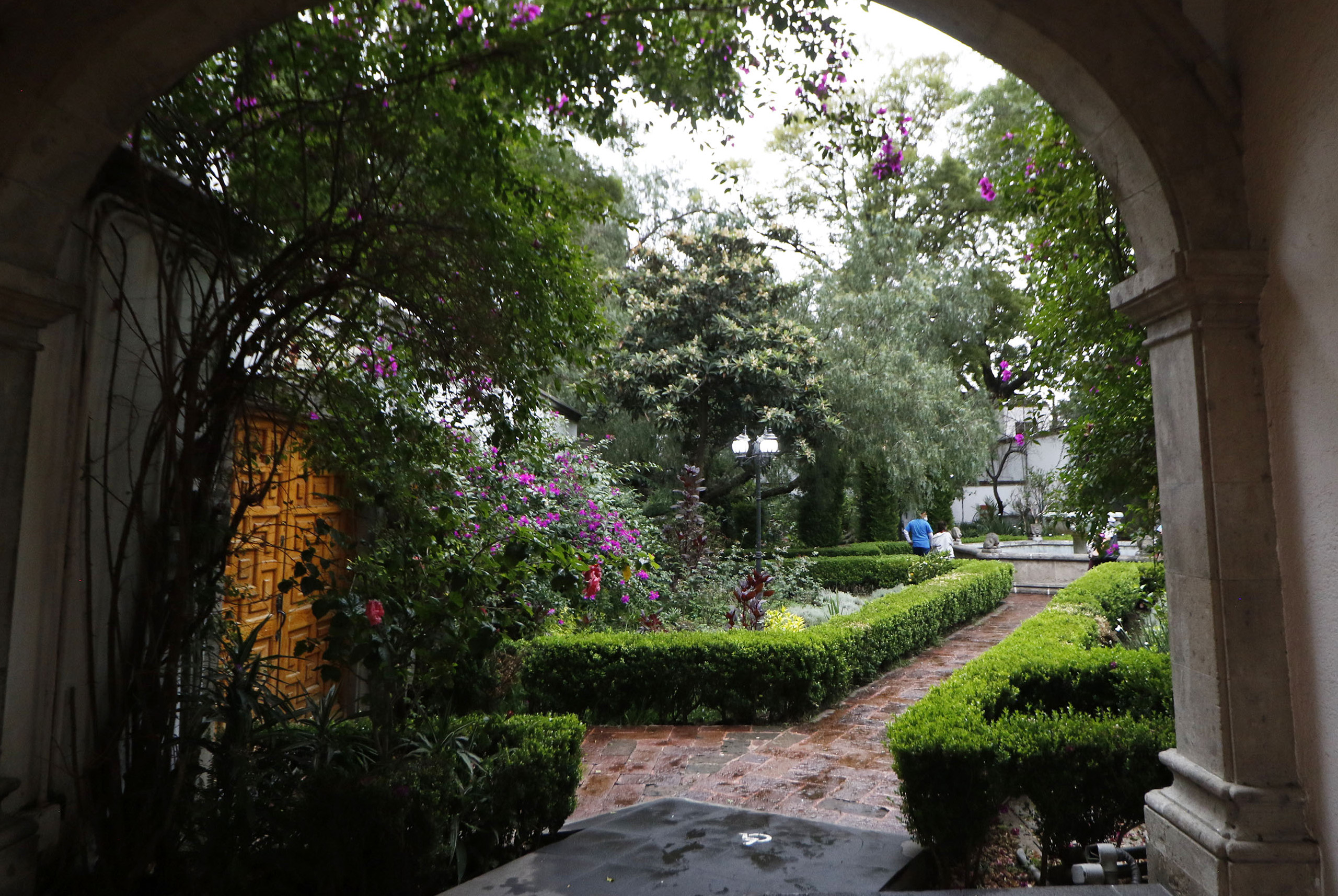 Qué ver en el Barrio Mágico de CDMX Azcapotzalco que guarda una mágica leyenda sobre el tesoro de Moctezuma