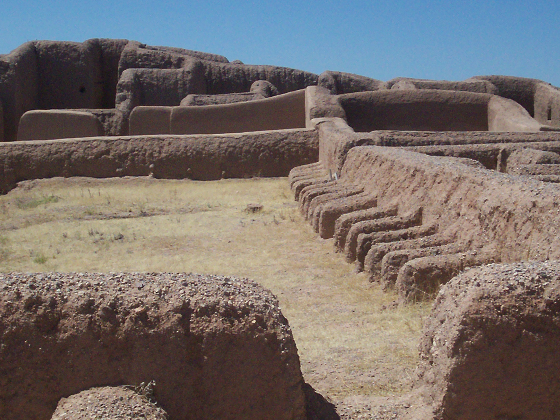 Cuáles son todos los Pueblos Mágicos de Chihuahua Cuáles son todos los Pueblos Mágicos de Chihuahua