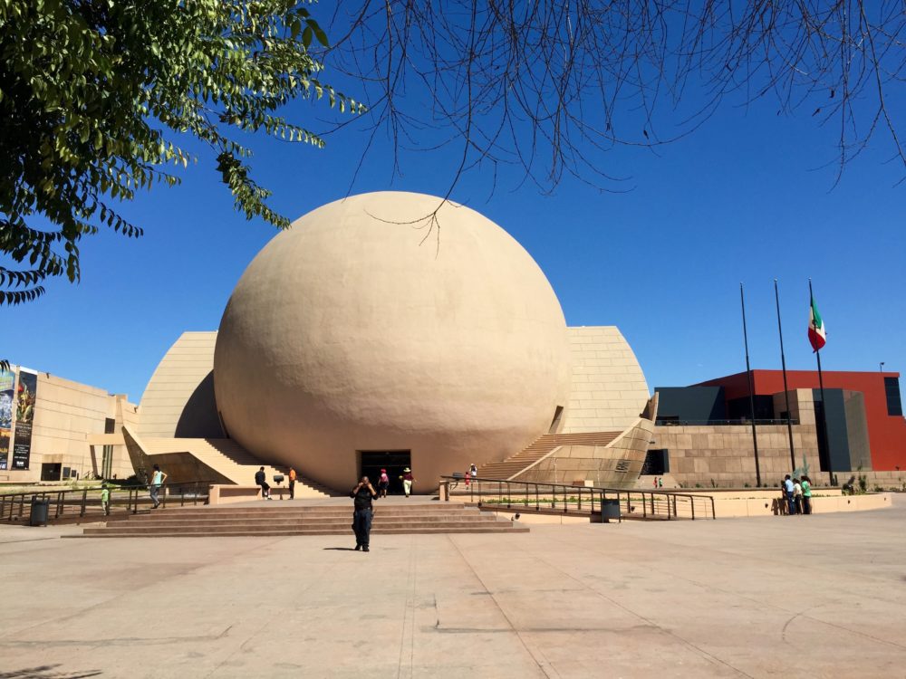 Centro-Cultural-Tijuana-1000x750 - Tijuana: como un local (adoptivo) por Liliana Ospina
