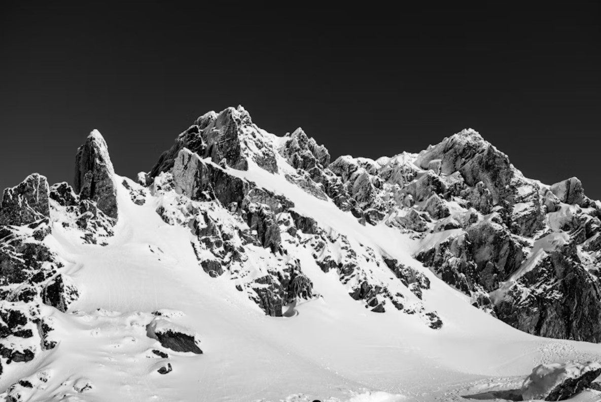 Cerro_Castor_Ushuaia_1 - Ushuaia: explora las maravillas de la Ciudad del Fin del Mundo