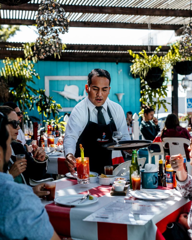 CevicheriaNais-Tijuana-800x1000 - Tijuana: como un local (adoptivo) por Liliana Ospina