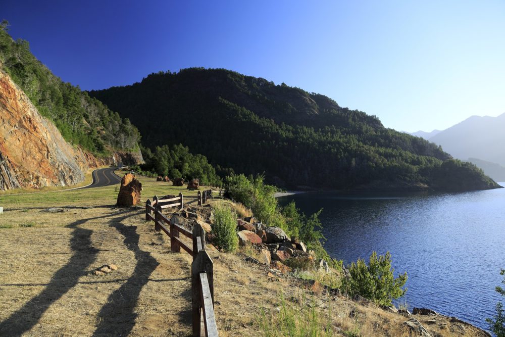 Choshuenco_wikimedia_commons_Falk2-1000x667 - El soñado pueblito chileno que fue nominado por la ONU Turismo como uno de los más bonitos del mundo