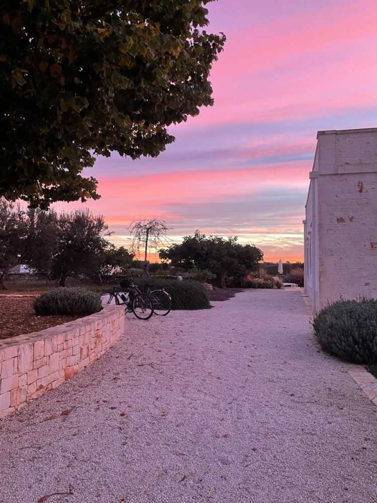Cisternino-y-Lorocotondo6-750x1000 - Roma y Puglia: la guía personal de Narda Lepes para comer, comprar y amar