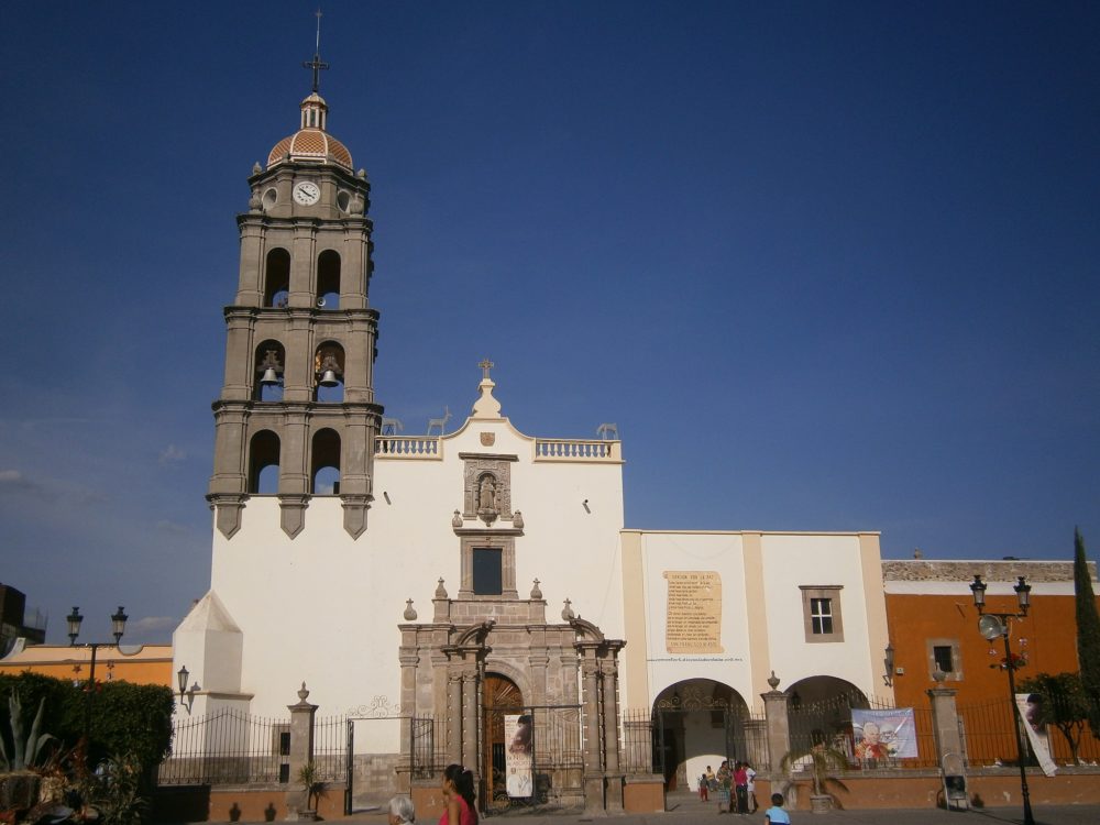 Comonfort_wikimedia_commons_Ashley-cpt-1000x750 - Las preciosas artesanías de carrizo que se consiguen en este Pueblo Mágico a media hora de Celaya que son muy bonitas para decorar tu hogar
