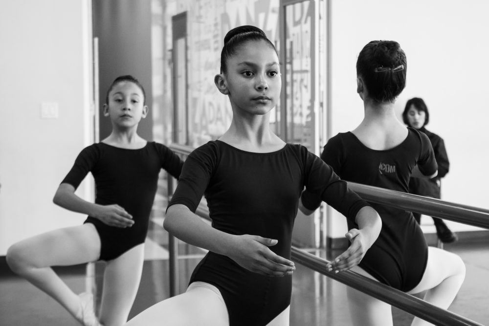 Conservatorio-de-Danza-Tijuana2-1000x667 - Tijuana: como un local (adoptivo) por Liliana Ospina