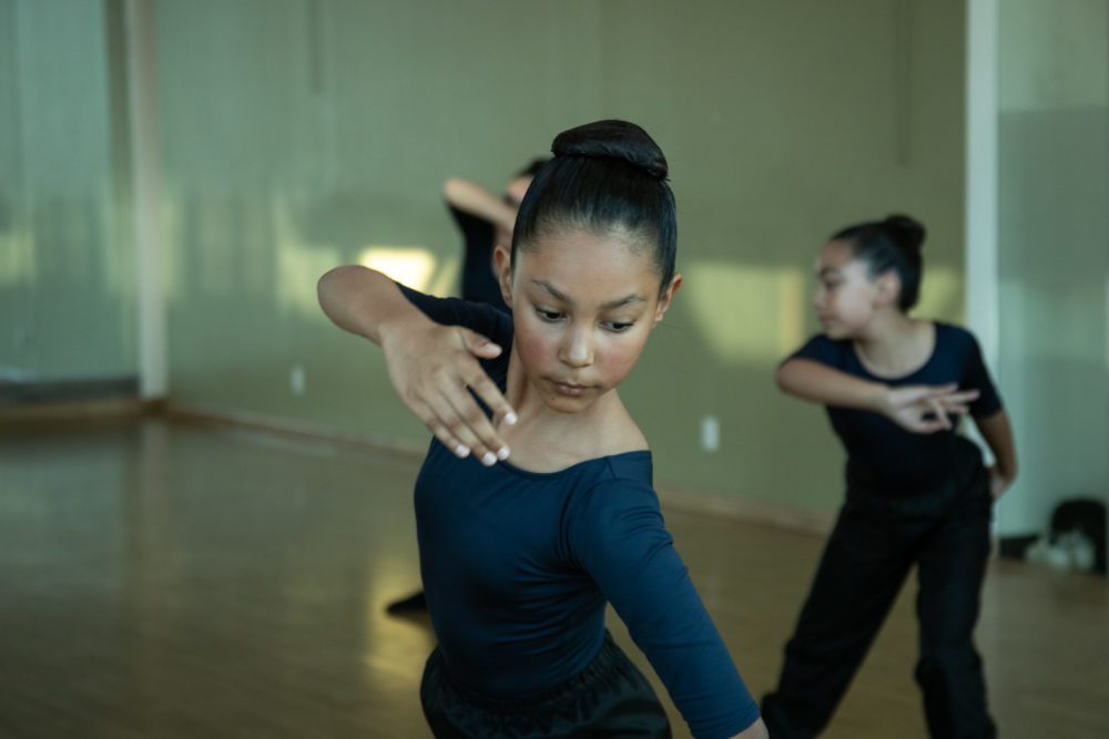 Conservatorio-de-Danza-Tijuana4-1000x667 - Tijuana: como un local (adoptivo) por Liliana Ospina