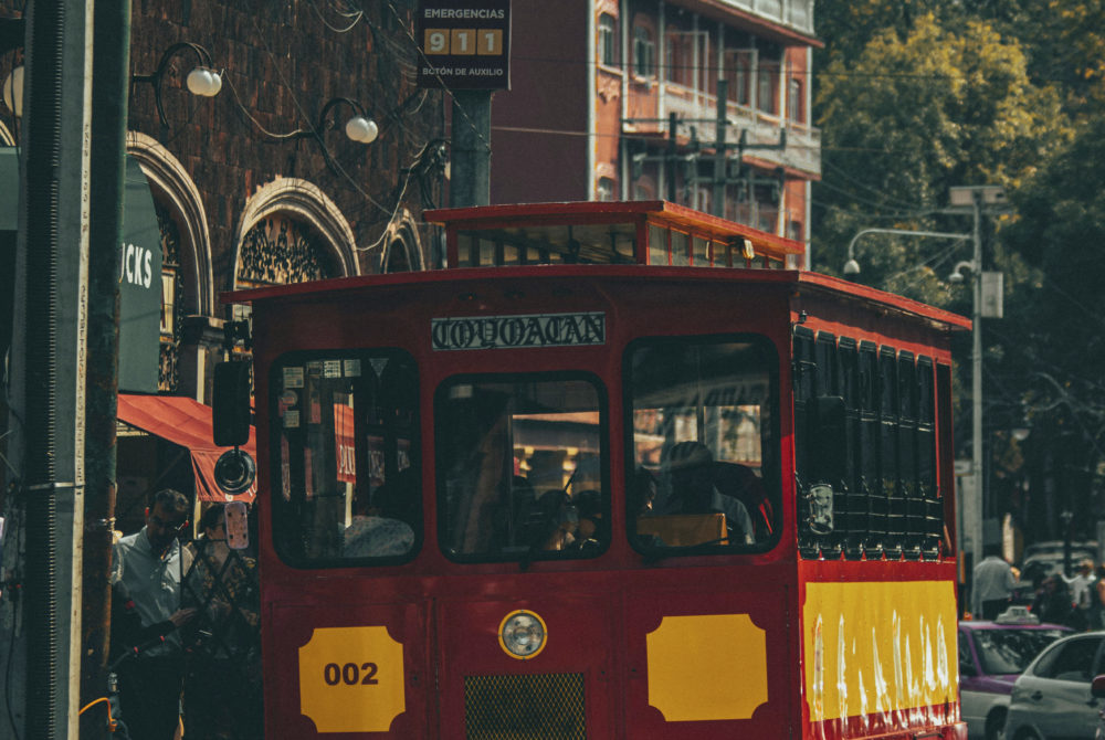 Coyoacan2-1000x670 - 5 colonias muy bohemias en la CDMX