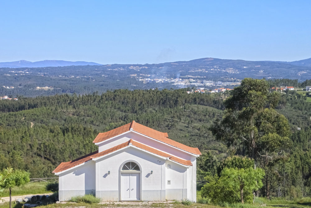 Cumeada1-1000x670 - Qué hacer en Cumeada, el pueblo de Portugal a pocas horas de Cáceres que fue galardonado por ONU Turismo