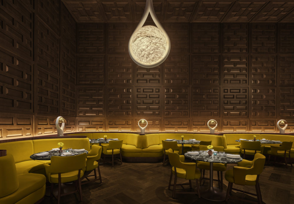 EDT_Madrid2_36_RGB_V2-1000x695 - Edition Madrid, el lujo está de fiesta