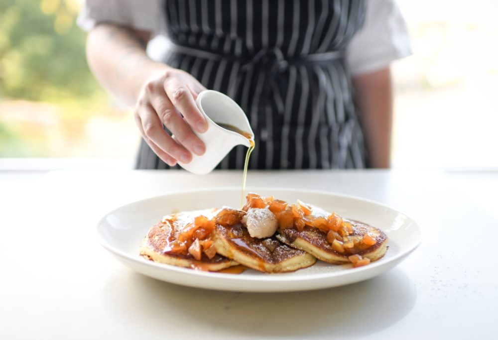 El-Claremont-Club-Spa--1000x683 - Descubre el mejor brunch en Berkeley, California: Limewood en Claremont Club & Spa