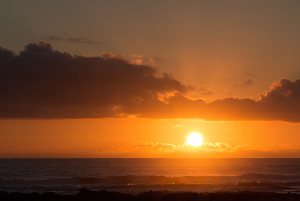 El-Cotillo-1000x670 - El pequeño pueblito marinero con playas increíbles a pasos de Fuerteventura perfecto para relajarse en las vacaciones