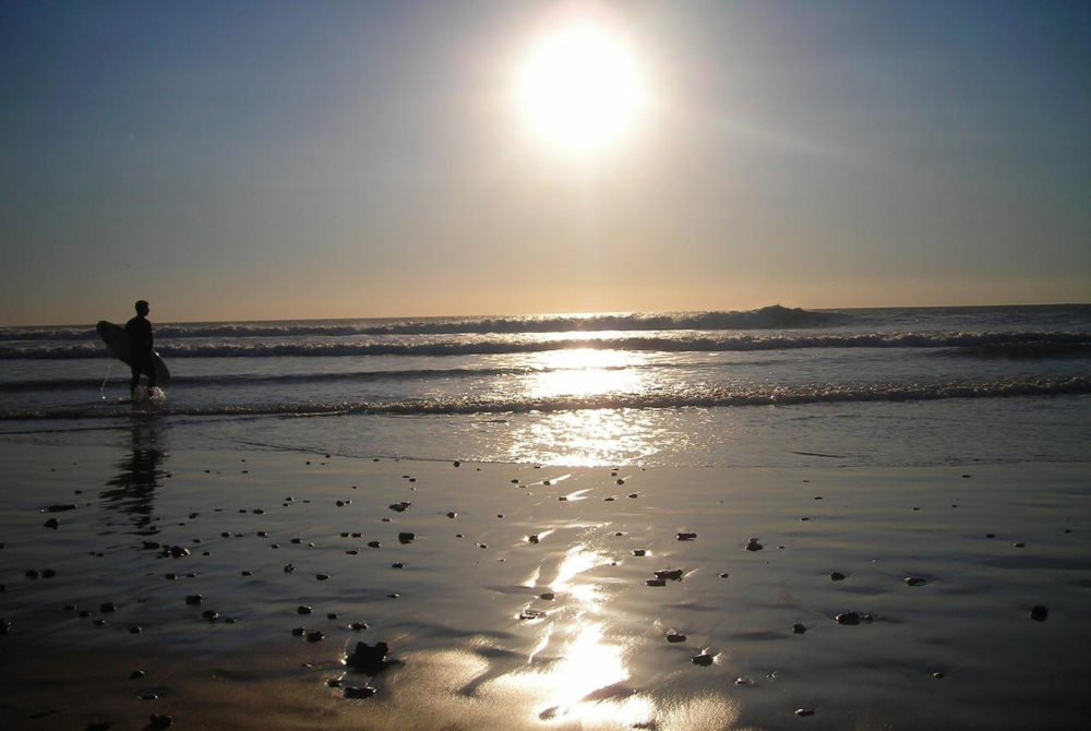 El-Palmar-1000x670 - Este pueblito costero en Cádiz tiene playas con preciosos atardeceres para unas tranquilas Vacaciones 2024
