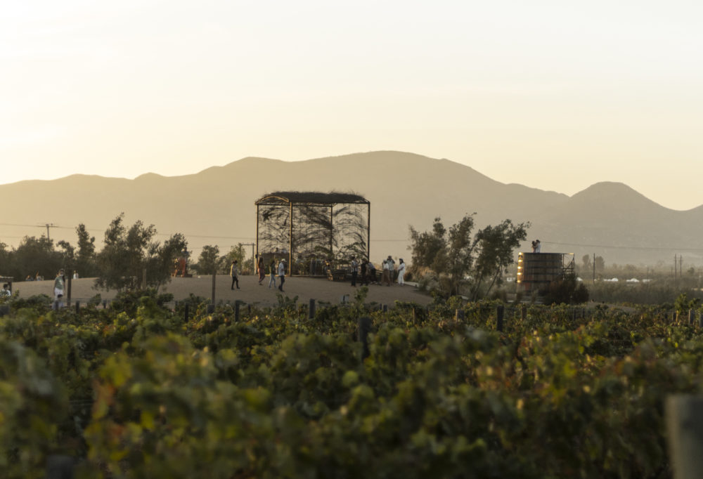 Finca-Altozano-Tijuana-1000x682 - Tijuana: como un local (adoptivo) por Liliana Ospina