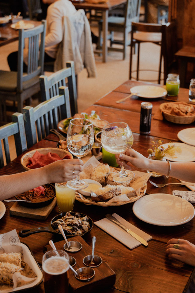 Finca-Altozano-Tijuana4-667x1000 - Tijuana: como un local (adoptivo) por Liliana Ospina