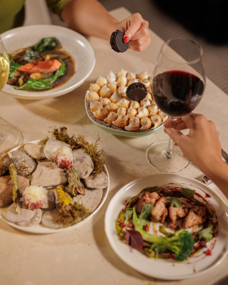 G70A1446-Foto-@miserereok-800x1000 - Mar Cocina Suratlántica: relatando a Mar del Plata