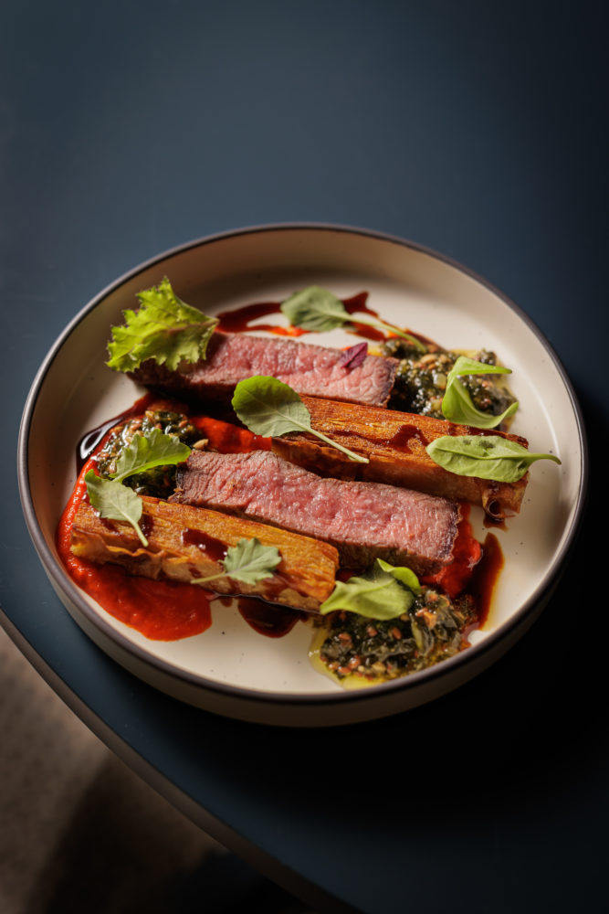 G70A1486-Foto-@miserereok-667x1000 - Mar Cocina Suratlántica: relatando a Mar del Plata