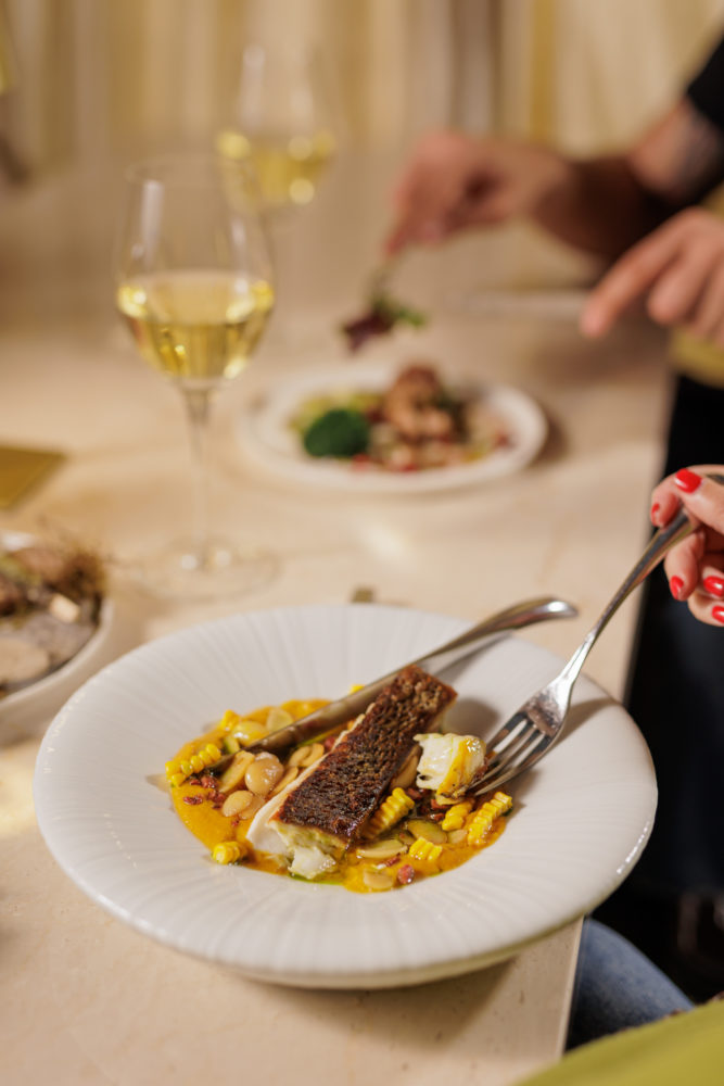 G70A1507-Foto-@miserereok-667x1000 - Mar Cocina Suratlántica: relatando a Mar del Plata