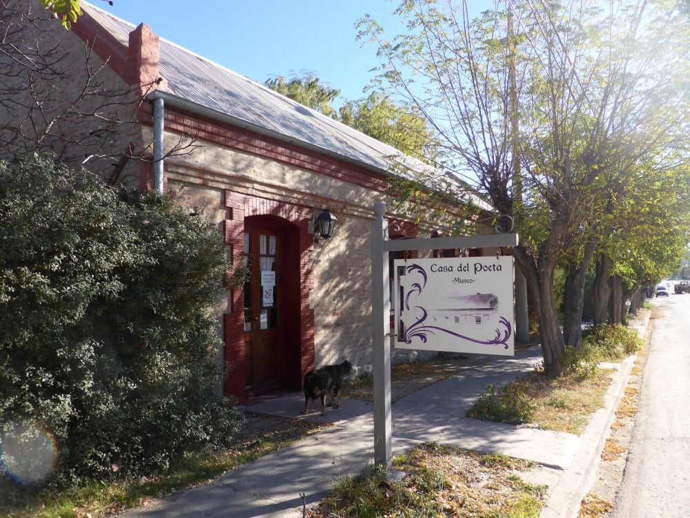 Gaiman_Chubut_wikimedia_commons_Ministerio-de-Cultura-de-la-Nacion-1000x750 - Cuáles son los 8 pueblos de Argentina nominados por la ONU Turismo para ser los mejores del mundo