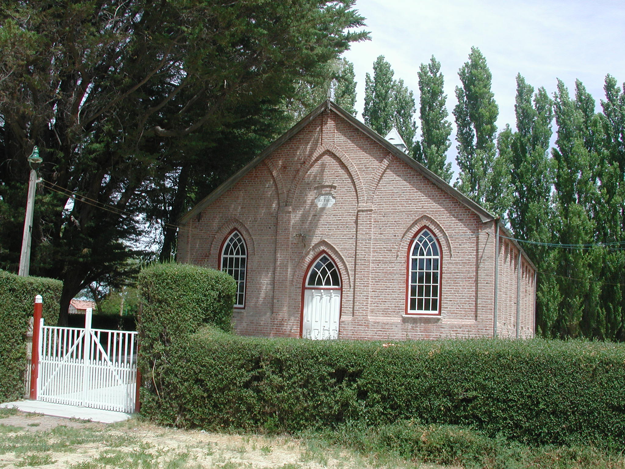 Cuáles son los 8 pueblos de Argentina nominados por la ONU Turismo para ser los mejores del mundo