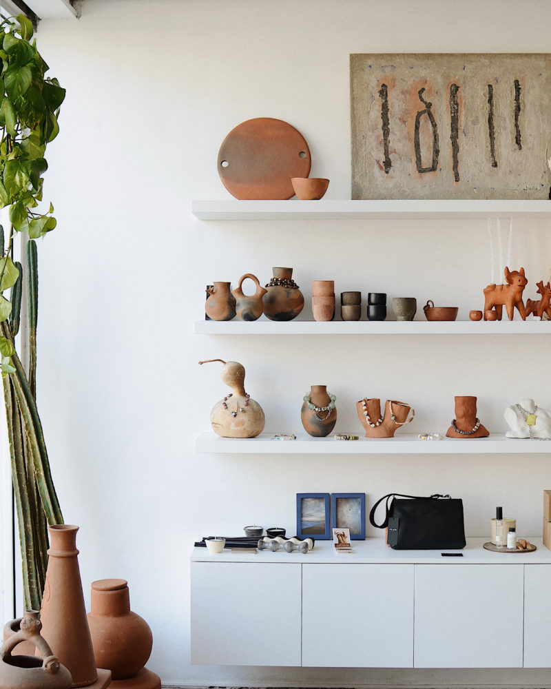 Galeria-Matiz-Tijuana-1-800x1000 - Tijuana: como un local (adoptivo) por Liliana Ospina