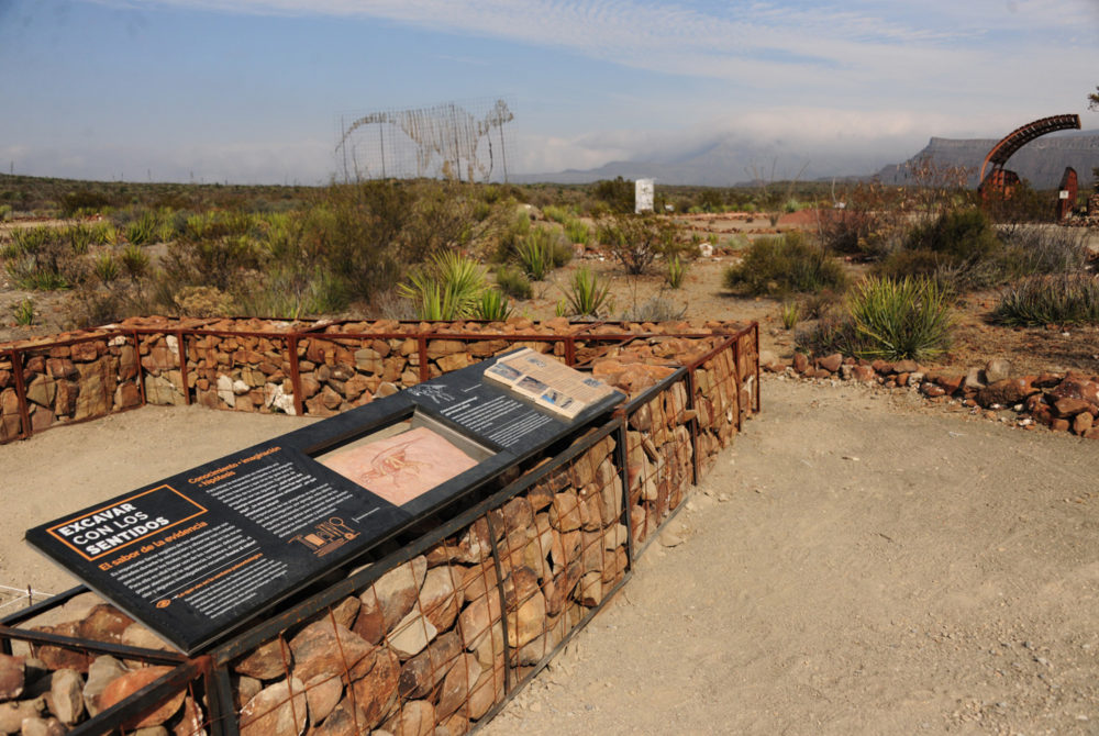 General-Cepeda-1000x670 - El maravilloso Pueblo Mágico ideal para los fanáticos de los dinosaurios y con hermosos paisajes naturales a 50 minutos de Saltillo