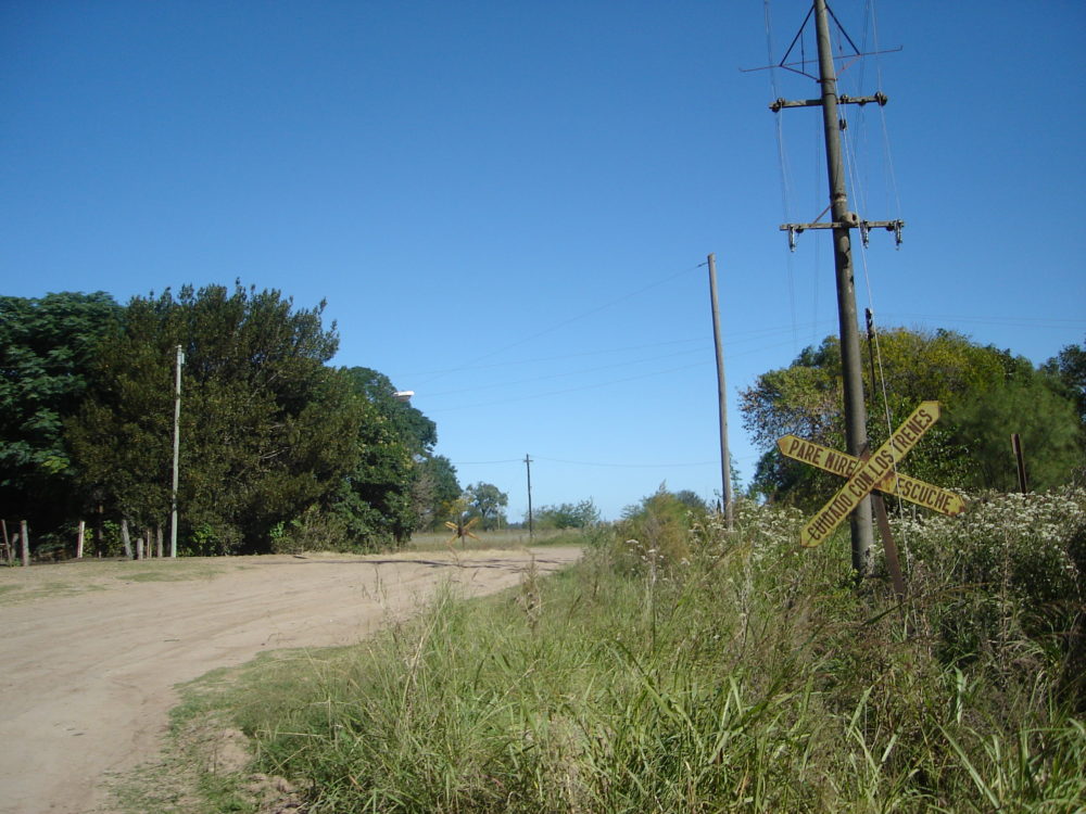 Gouin_wikimedia_commons_Mauricio-Genta-2-1000x750 - El tranquilo pueblo de campo a 2 horas de la Ciudad de Buenos Aires ideal para descansar y comer rico