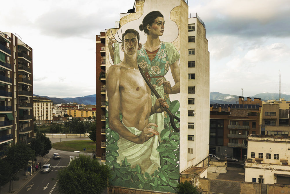 Qué hacer en un día en Granollers, la ciudad a 45 minutos del centro de Barcelona