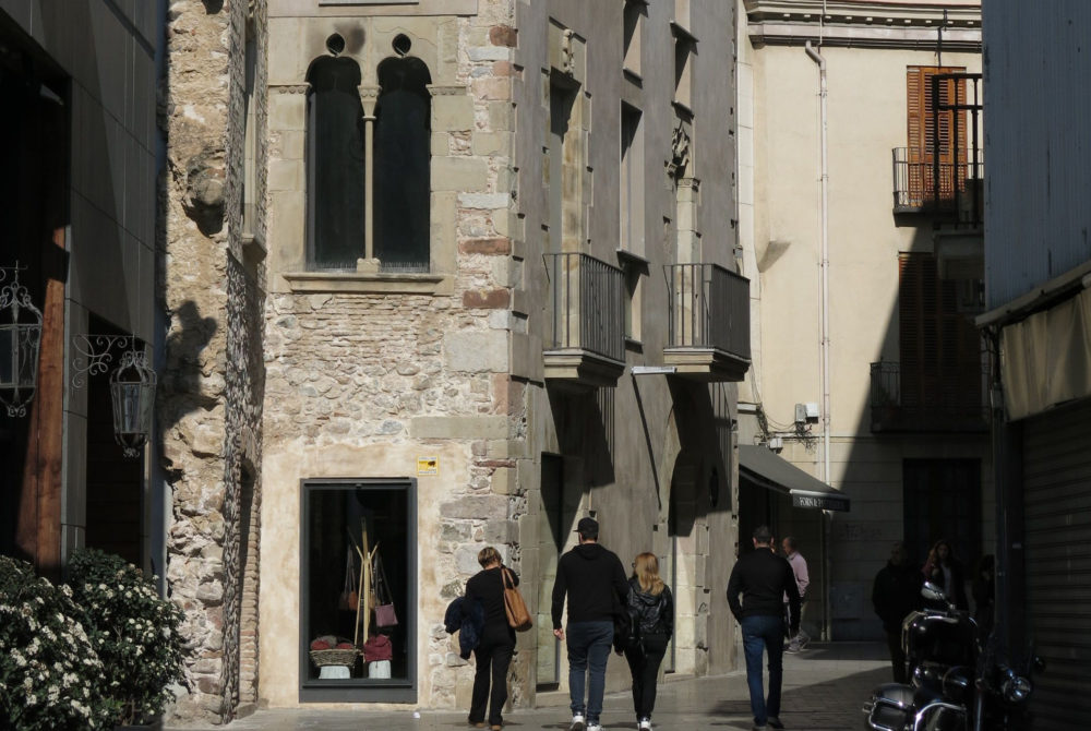 Granollers3-1000x670 - Qué hacer en un día en Granollers, la ciudad a 45 minutos del centro de Barcelona