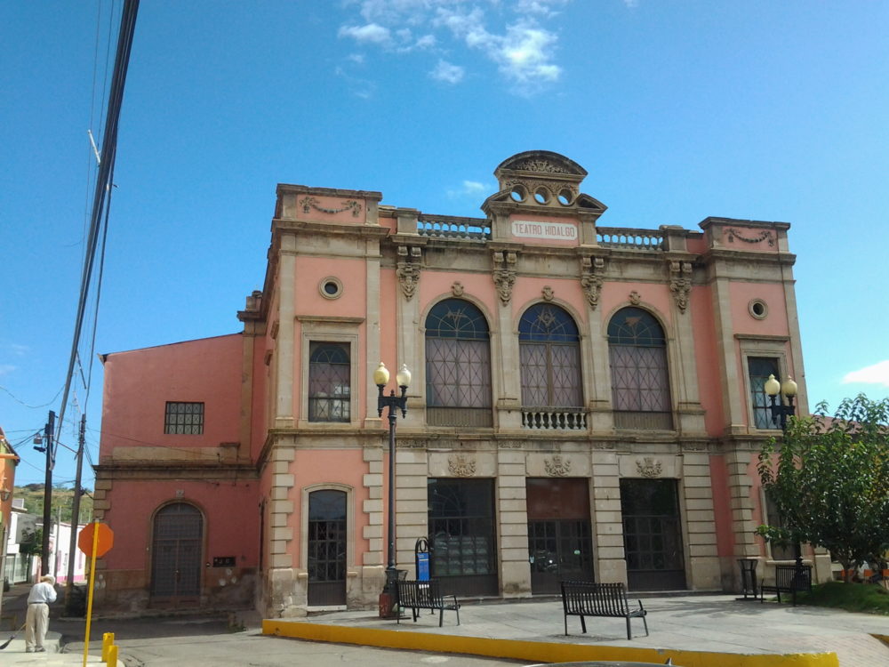 Hidalgo_del_Parral_wikimedia_commons_Pedro-Eduardo-Romero-Vazquez-1000x750 - Cuáles son todos los Pueblos Mágicos de Chihuahua