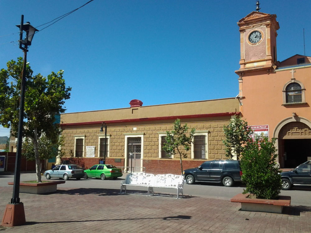 Hidalgo_del_Parral_wikimedia_commons_Pedro-Eduardo-Romero-Vazquez_2-1000x750 - Cuáles son todos los Pueblos Mágicos de Chihuahua