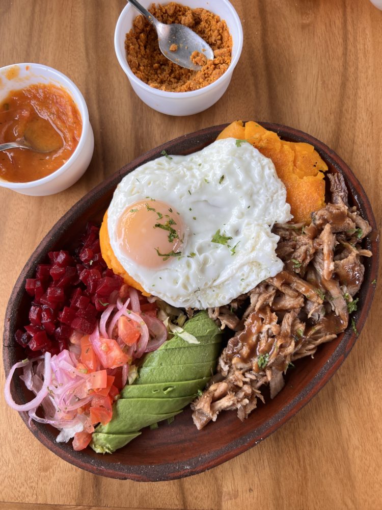 IMG_3725-750x1000 - Quito: guía para comer bien en la mitad del mundo