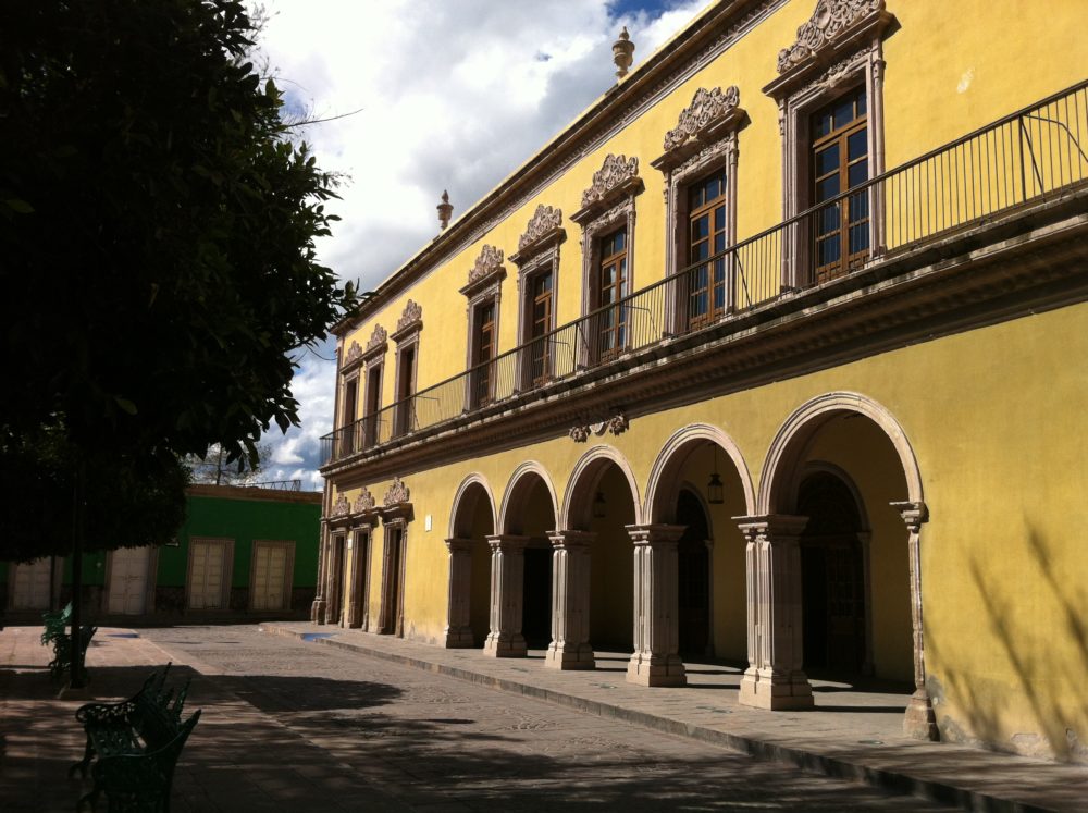 Jerez_Zacatecas_wikimedia_commons_Josemaria.9424-1000x747 - Cuántos Pueblos Mágicos hay en Zacatecas
