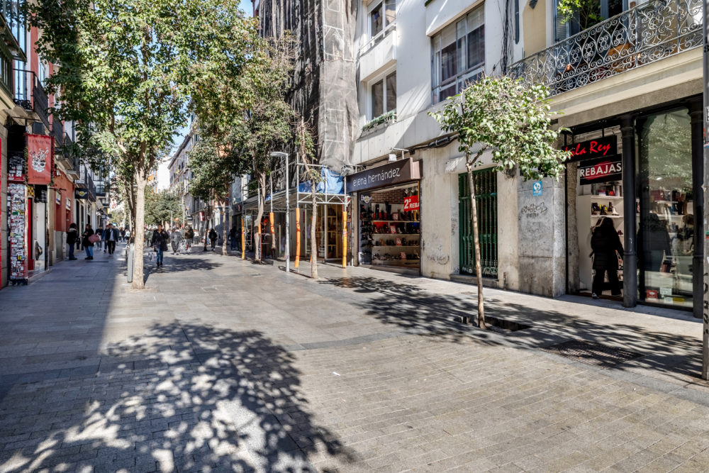 K3A5300-HDR-1000x667 - Hola, Madrid: cómo es irse a vivir (dos meses) a otra ciudad