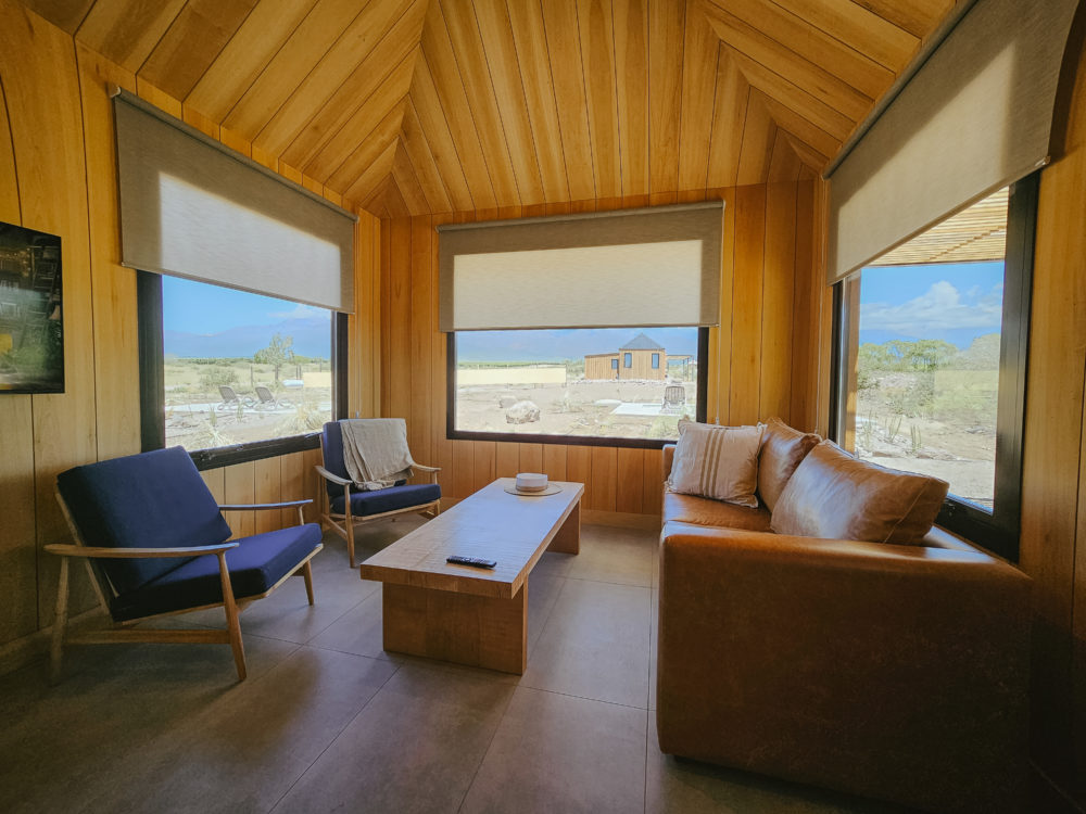 LM_06-12-23__-27-de-80-1000x750 - La Morada: hospedarse (y vivir) en el Valle de Uco