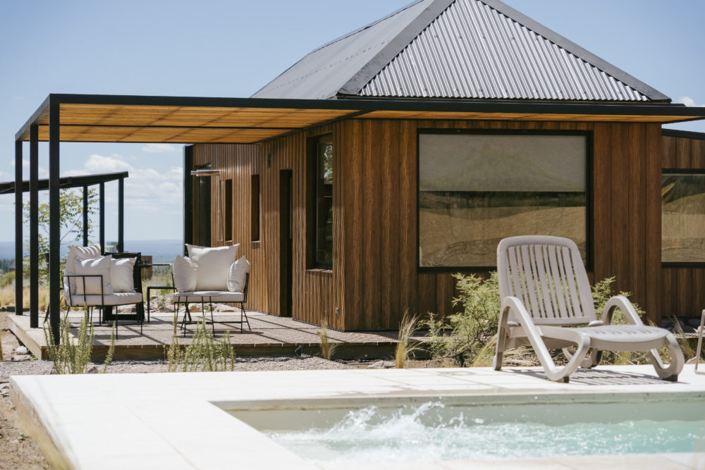 LM_06-12-23__-46-de-80-1000x667 - La Morada: hospedarse (y vivir) en el Valle de Uco