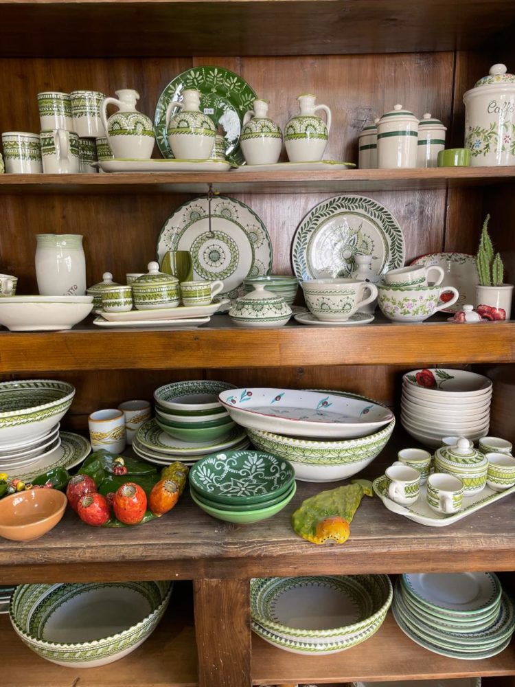 Lecce-y-Tricase-750x1000 - Roma y Puglia: la guía personal de Narda Lepes para comer, comprar y amar