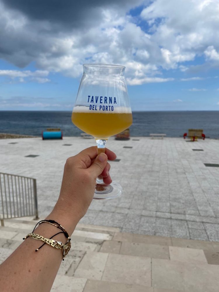 Lecce-y-Tricase4-750x1000 - Roma y Puglia: la guía personal de Narda Lepes para comer, comprar y amar