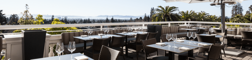 Limewood-1000x241 - Descubre el mejor brunch en Berkeley, California: Limewood en Claremont Club & Spa