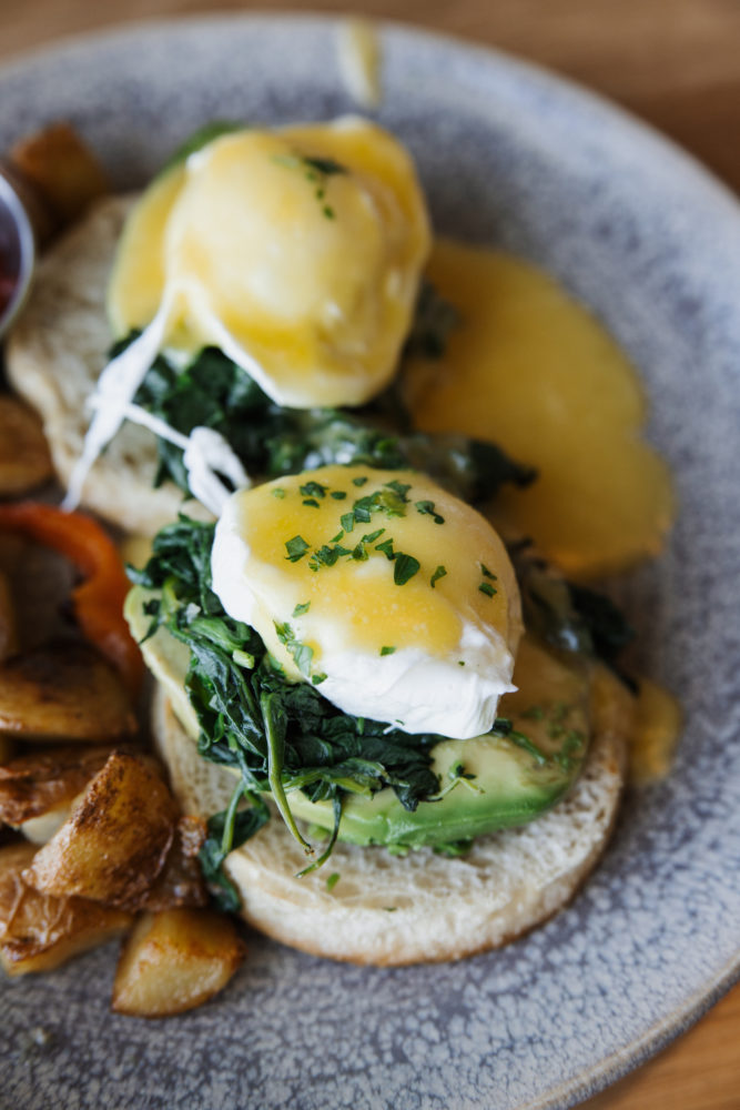 Limewood-en-Claremont-Club-Spa-667x1000 - Descubre el mejor brunch en Berkeley, California: Limewood en Claremont Club & Spa