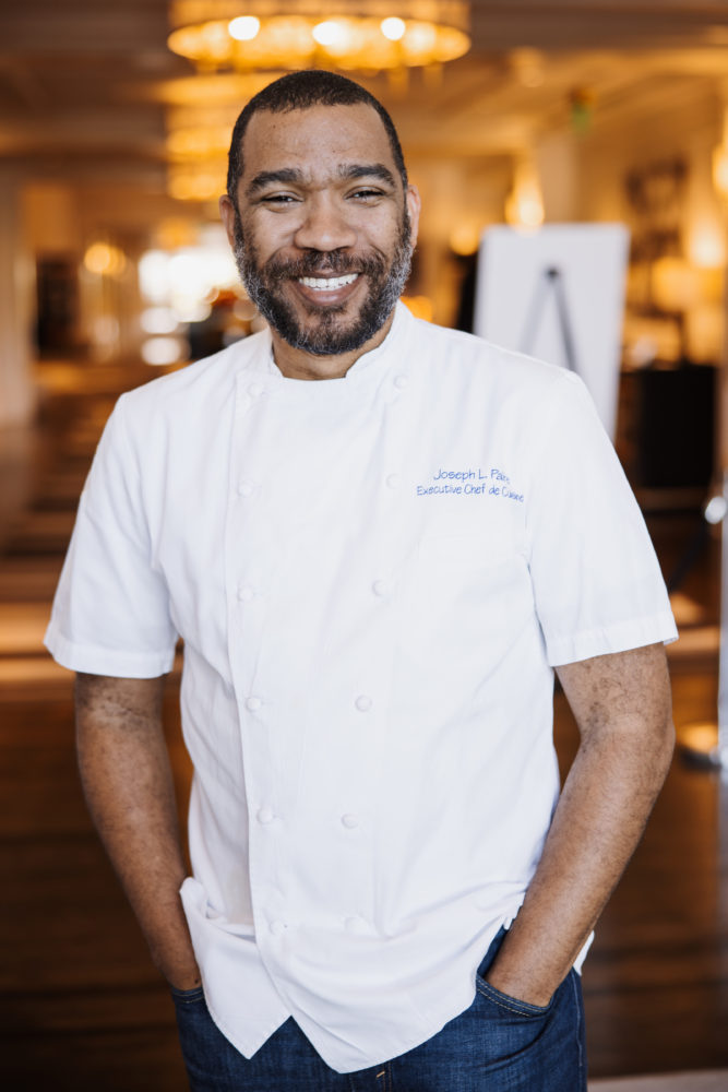 Limewood-en-Claremont-Club-Spa2-667x1000 - Descubre el mejor brunch en Berkeley, California: Limewood en Claremont Club & Spa