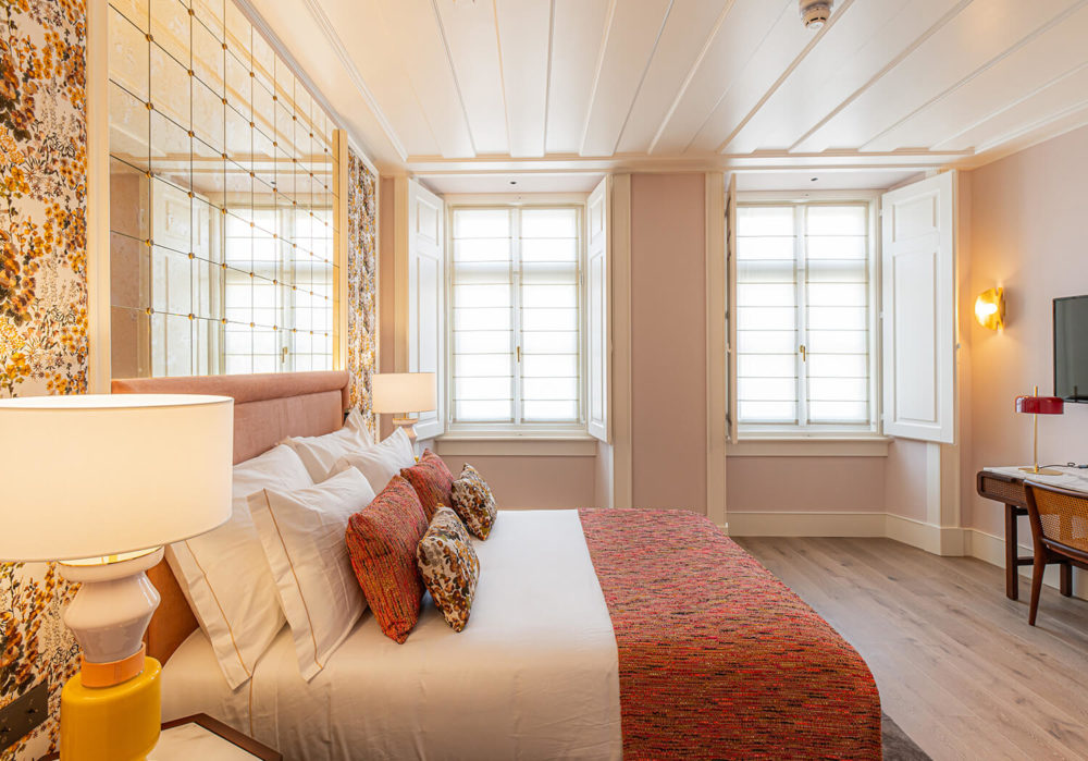 Ludovice-1-gallery-1000x699 - Palácio Ludovice: un testimonio del esplendor en Lisboa