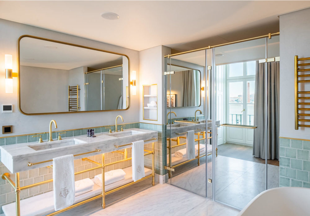 Ludovice-2-gallery-1000x699 - Palácio Ludovice: un testimonio del esplendor en Lisboa